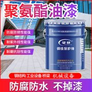 橡胶沥青防水涂料 RA-120 —— 粘结力强，适合复杂基面施工